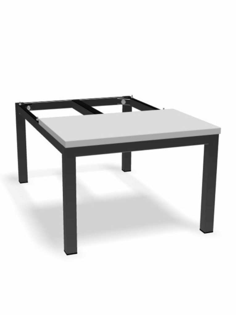 Подставка-скамейка ДиКом УНО-320 купить в Белгороде Подставка-скамейка ДиКом УНО-320 купить в Белгороде