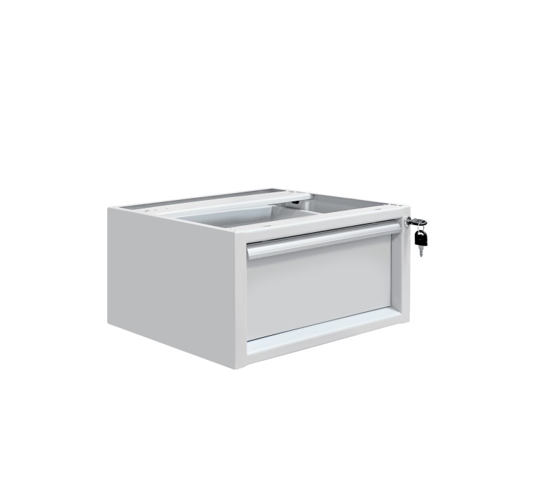 Тумба металлическая Gresson  ТПМ-1 купить в Белгороде