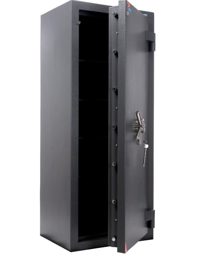 Взломостойкий сейф Valberg Алмаз 1668 EL купить в Белгороде Взломостойкий сейф Valberg Алмаз 1668 EL купить в Белгороде