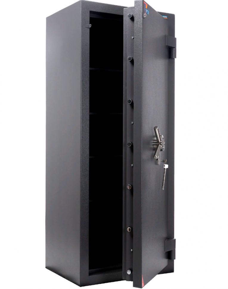 Взломостойкий сейф Valberg Алмаз 1668 EL купить в Белгороде Взломостойкий сейф Valberg Алмаз 1668 EL купить в Белгороде