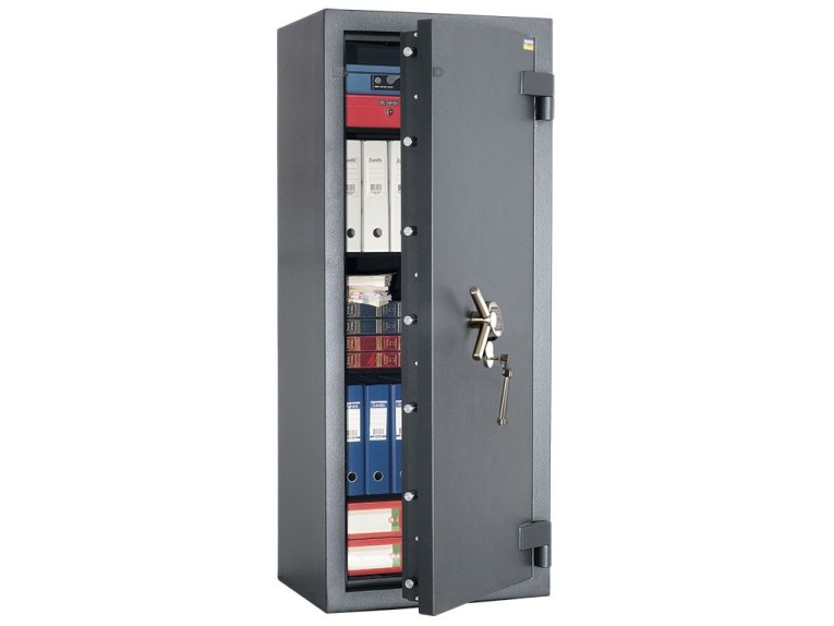 Взломостойкий сейф Valberg Алмаз 1668 EL купить в Белгороде Взломостойкий сейф Valberg Алмаз 1668 EL купить в Белгороде