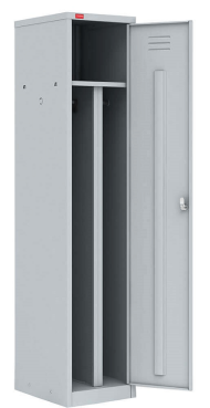 Шкаф ШРМ-21 Шкаф ШРМ-21