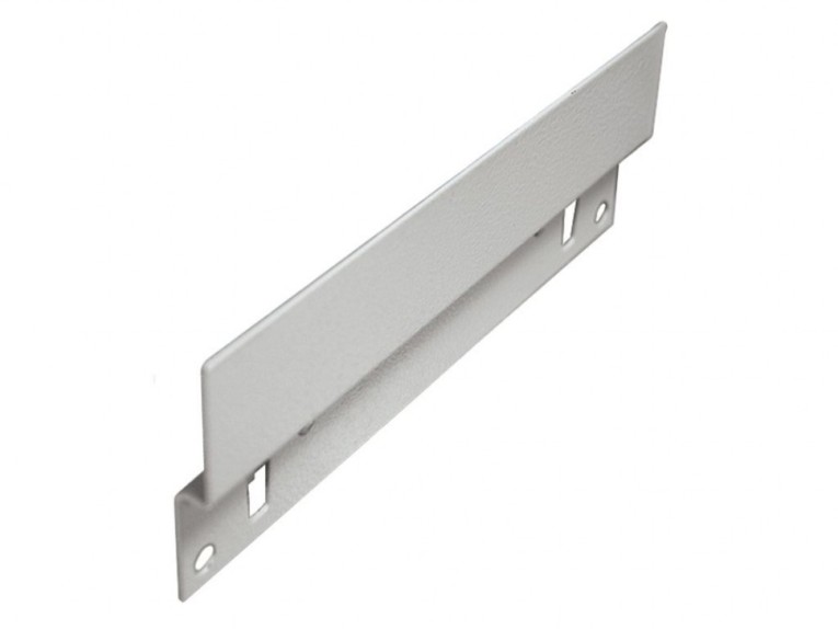 Держатель для пластикового ящика купить в Белгороде