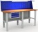 Верстак Expert W200.F2/F2/F2.111 купить в Белгороде