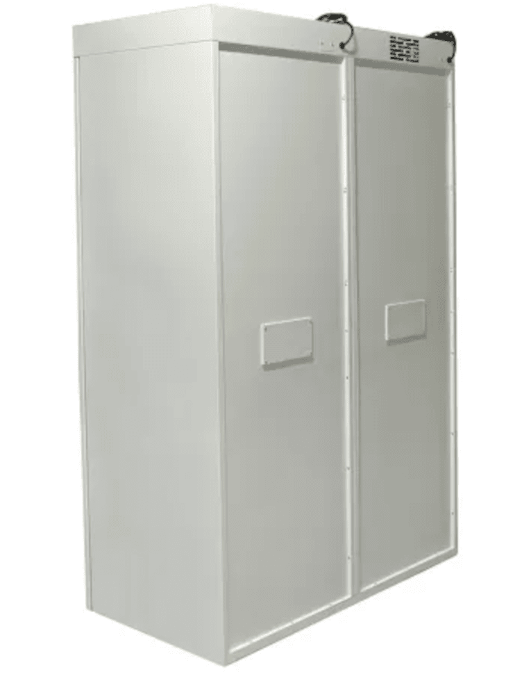 Сушильный шкаф ШС-4 СП3 Ф для одежды, белья и обуви купить в Белгороде Сушильный шкаф ШС-4 СП3 Ф для одежды, белья и обуви купить в Белгороде