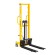 Ручной гидравлический штабелер SDA 0516 (500 кг; 1,6 м; вилы 210-620 мм) SMARTLIFT (SMART) купить в Белгороде