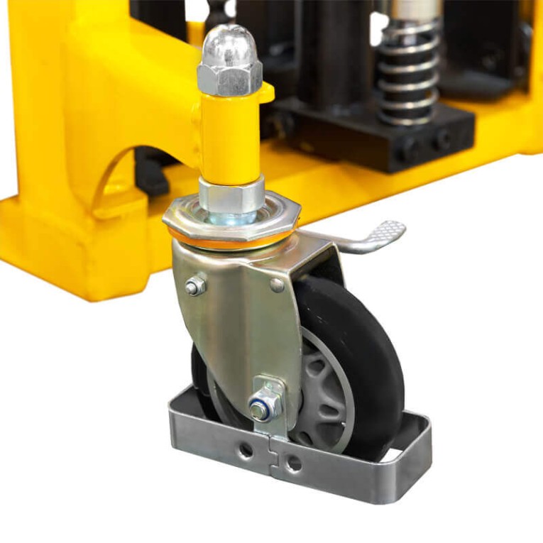 Ручной гидравлический штабелер SDA 0516 (500 кг; 1,6 м; вилы 210-620 мм) SMARTLIFT (SMART) купить в Белгороде Ручной гидравлический штабелер SDA 0516 (500 кг; 1,6 м; вилы 210-620 мм) SMARTLIFT (SMART) купить в Белгороде