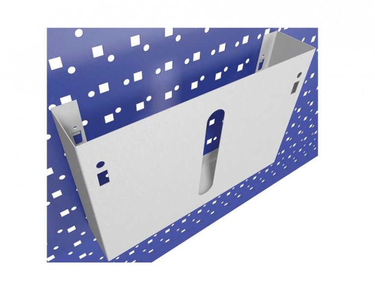 Лоток-держатель А4 купить в Белгороде Лоток-держатель А4 купить в Белгороде