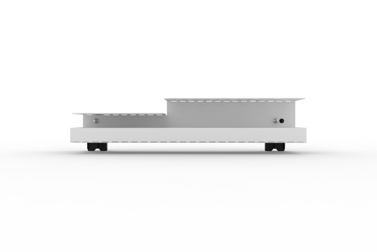 Держатель свёрл L=315 купить в Белгороде