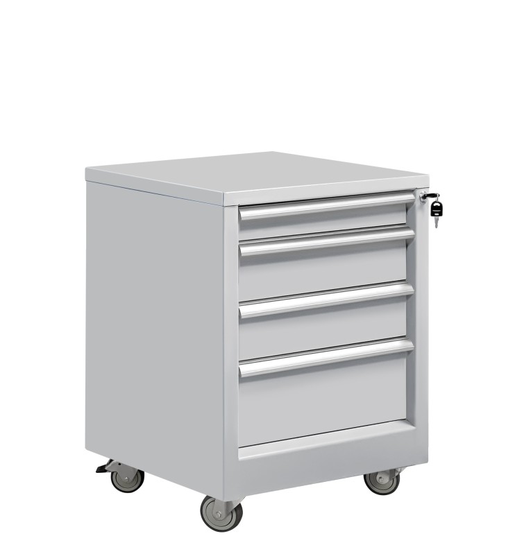 Тумба металлическая Gresson ТП-4 купить в Белгороде Тумба металлическая Gresson ТП-4 купить в Белгороде