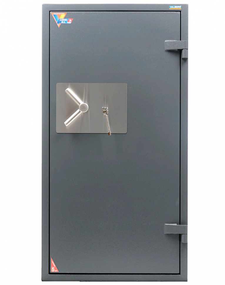 Огневзломостойкий сейф Valberg Гарант Евро 133Т купить в Белгороде Огневзломостойкий сейф Valberg Гарант Евро 133Т купить в Белгороде