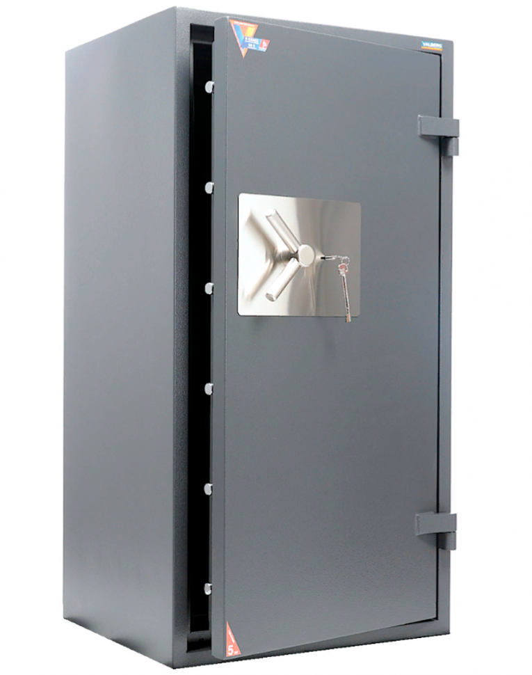 Огневзломостойкий сейф Valberg Гарант Евро 133Т купить в Белгороде Огневзломостойкий сейф Valberg Гарант Евро 133Т купить в Белгороде