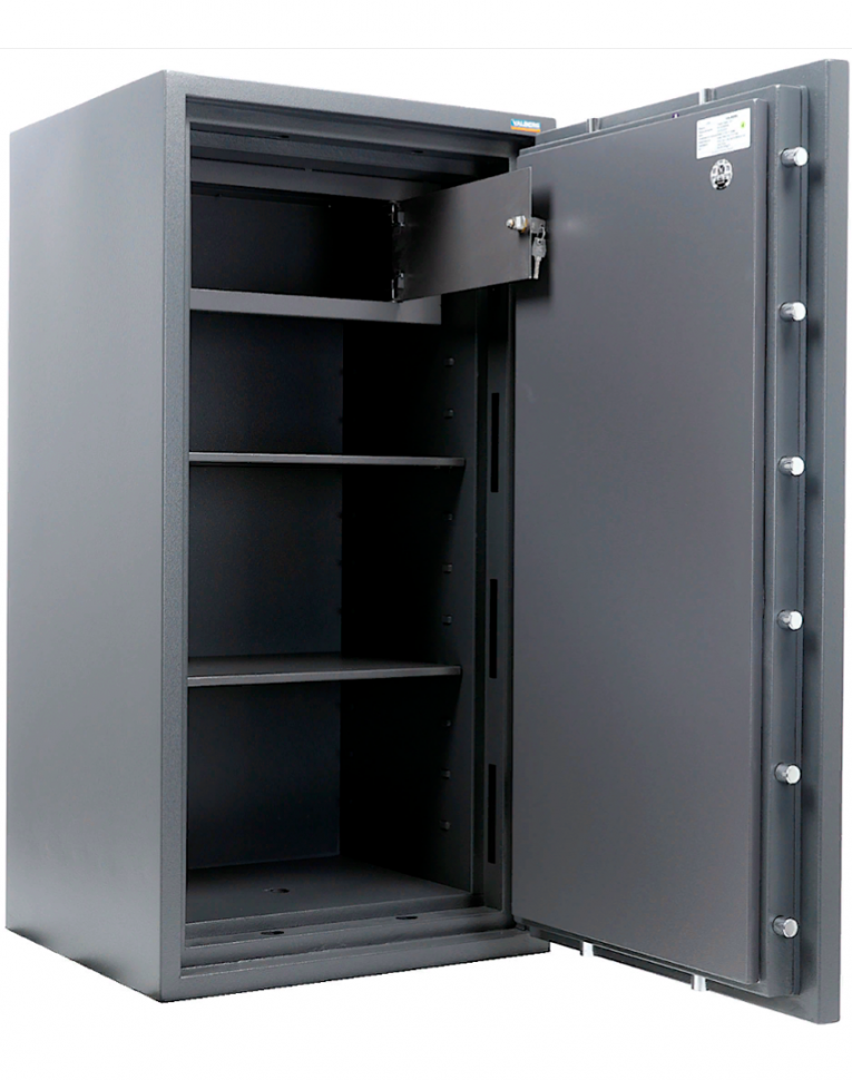 Огневзломостойкий сейф Valberg Гарант Евро 133Т купить в Белгороде Огневзломостойкий сейф Valberg Гарант Евро 133Т купить в Белгороде