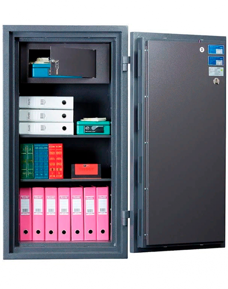 Огневзломостойкий сейф Valberg Гарант Евро 133Т купить в Белгороде Огневзломостойкий сейф Valberg Гарант Евро 133Т купить в Белгороде