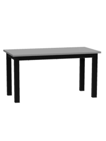 Скамейка ДиКом УНО 800 ДСП (2 упак.места) Скамейка ДиКом УНО 800 ДСП (2 упак.места)