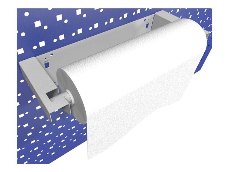 Держатель для полотенец на экран Практик купить в Белгороде Держатель для полотенец на экран Практик купить в Белгороде