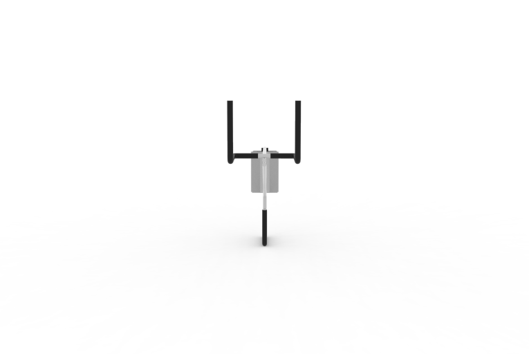 Держатель триммера купить в Белгороде Держатель триммера купить в Белгороде