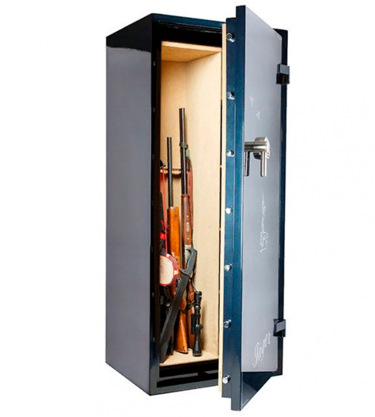 Эксклюзивный сейф Valberg Jager 1670 купить в Белгороде Эксклюзивный сейф Valberg Jager 1670 купить в Белгороде