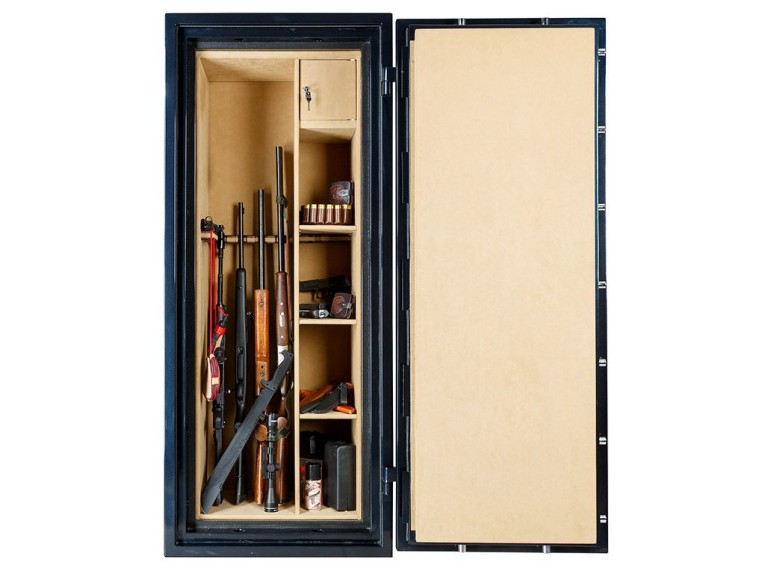 Эксклюзивный сейф Valberg Jager 1670 купить в Белгороде Эксклюзивный сейф Valberg Jager 1670 купить в Белгороде