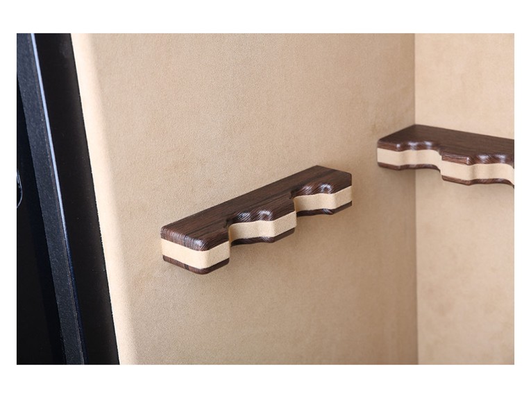 Эксклюзивный сейф Valberg Jager 1670 купить в Белгороде Эксклюзивный сейф Valberg Jager 1670 купить в Белгороде