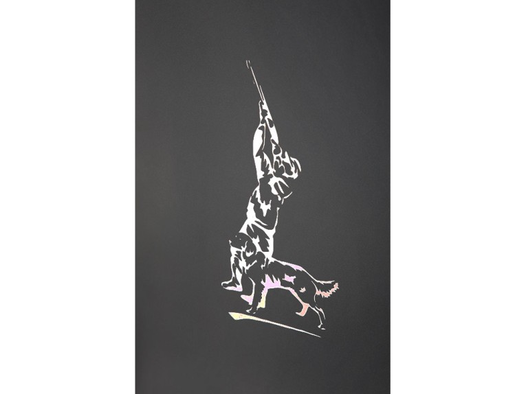 Эксклюзивный сейф Valberg Jager 1670 купить в Белгороде Эксклюзивный сейф Valberg Jager 1670 купить в Белгороде