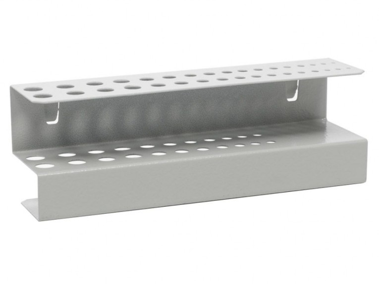 Держатель для сверл купить в Белгороде