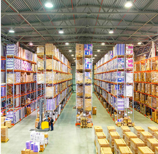 Стеллаж паллетный СПЛ 2000х1800х1100 1 ярус (1300/9700) купить в Белгороде Стеллаж паллетный СПЛ 2000х1800х1100 1 ярус (1300/9700) купить в Белгороде