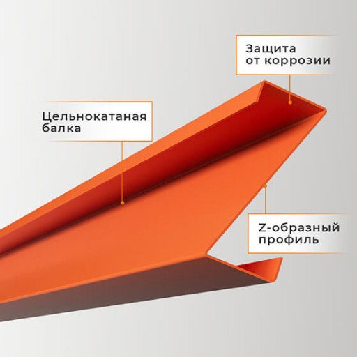 Стеллаж паллетный СПЛ 2000х1800х1100 1 ярус (1300/9700) купить в Белгороде Стеллаж паллетный СПЛ 2000х1800х1100 1 ярус (1300/9700) купить в Белгороде