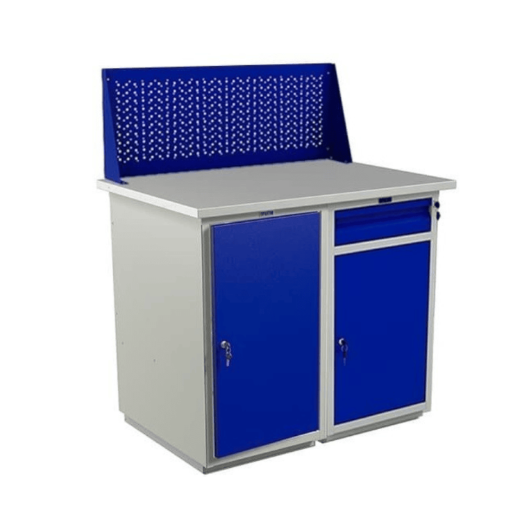 Верстак Profi WT100.WD1/WD2.010 купить в Белгороде
