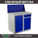 Верстак Profi WT100.WD1/WD2.010 купить в Белгороде