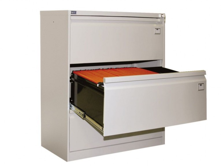 Файловый шкаф NF-3 купить в Белгороде Файловый шкаф NF-3 купить в Белгороде