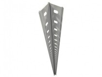 Стойка MS Standart 220 Стойка MS Standart 220