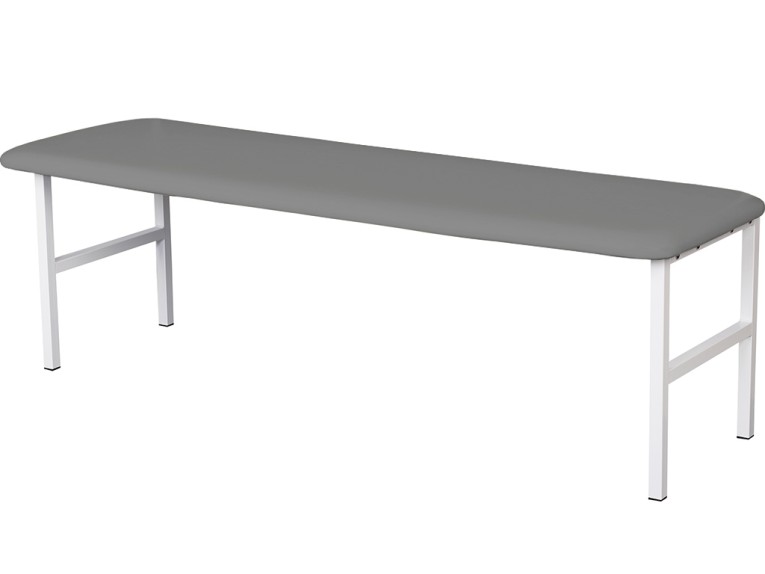 Банкетка терапевтическая МД Б (Серый) купить в Белгороде