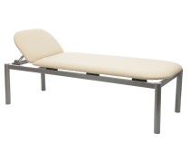 Кушетка медицинская смотровая МД КС-01 Кушетка медицинская смотровая МД КС-01