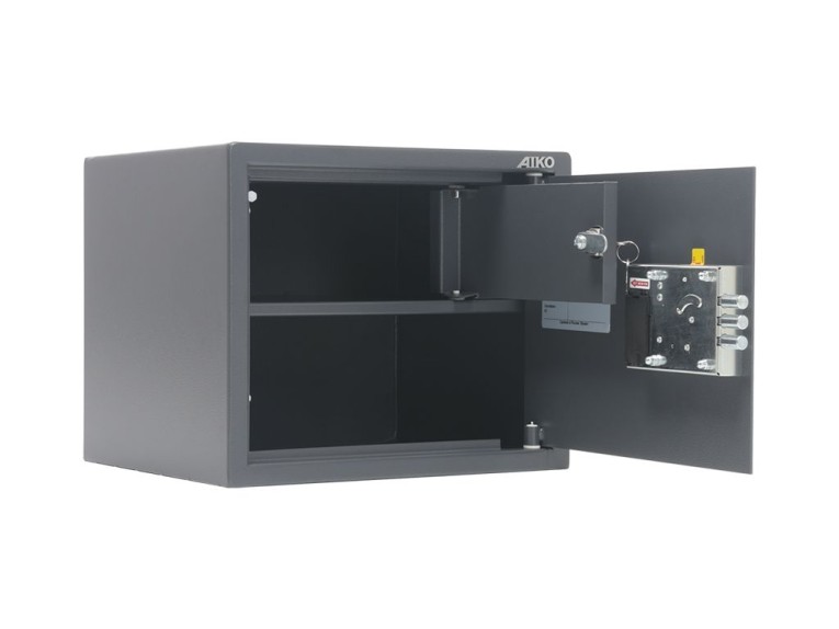 Сейф для травматического пистолета Aiko TT-28 EL купить в Белгороде