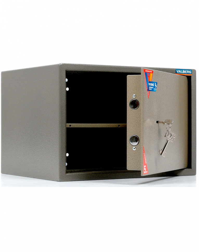 Мебельный сейф Valberg ASM-30 KL купить в Белгороде Мебельный сейф Valberg ASM-30 KL купить в Белгороде