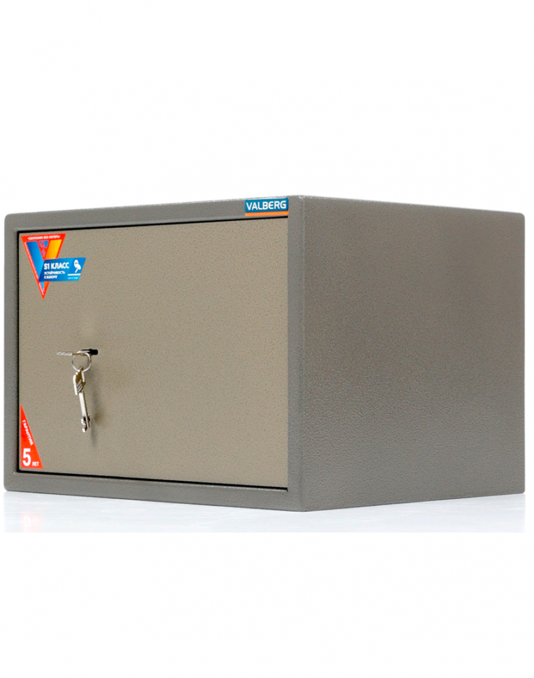 Мебельный сейф Valberg ASM-30 KL купить в Белгороде Мебельный сейф Valberg ASM-30 KL купить в Белгороде