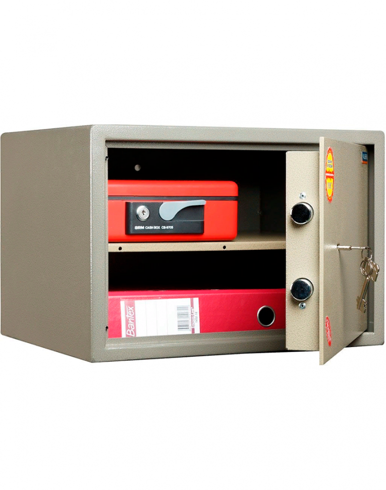 Мебельный сейф Valberg ASM-30 KL купить в Белгороде Мебельный сейф Valberg ASM-30 KL купить в Белгороде