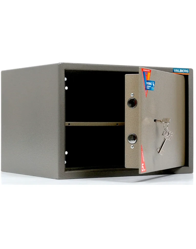 Мебельный сейф Valberg ASM-30 KL купить в Белгороде Мебельный сейф Valberg ASM-30 KL купить в Белгороде