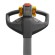 Штабелер самоходный CDDK20 (2000 кг, 5,6 м, 24В / 300Ач, EPS) SMARTLIFT (SMART) купить в Белгороде