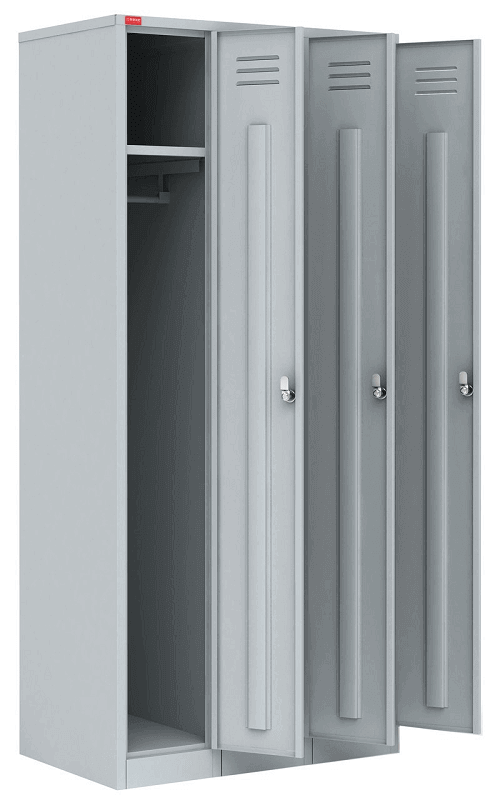 Шкаф ШРМ-33 купить в Белгороде Шкаф ШРМ-33 купить в Белгороде