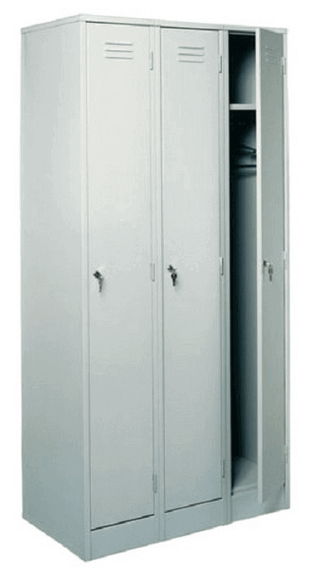 Шкаф ШРМ-33 купить в Белгороде Шкаф ШРМ-33 купить в Белгороде