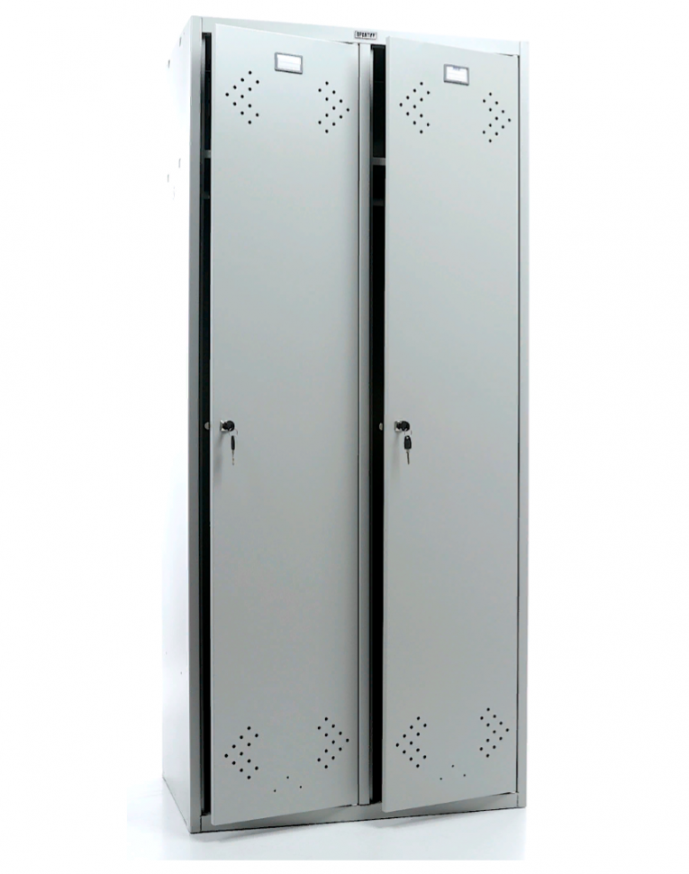 Шкаф для раздевалок Стандарт LS-21-80 купить в Белгороде Шкаф для раздевалок Стандарт LS-21-80 купить в Белгороде