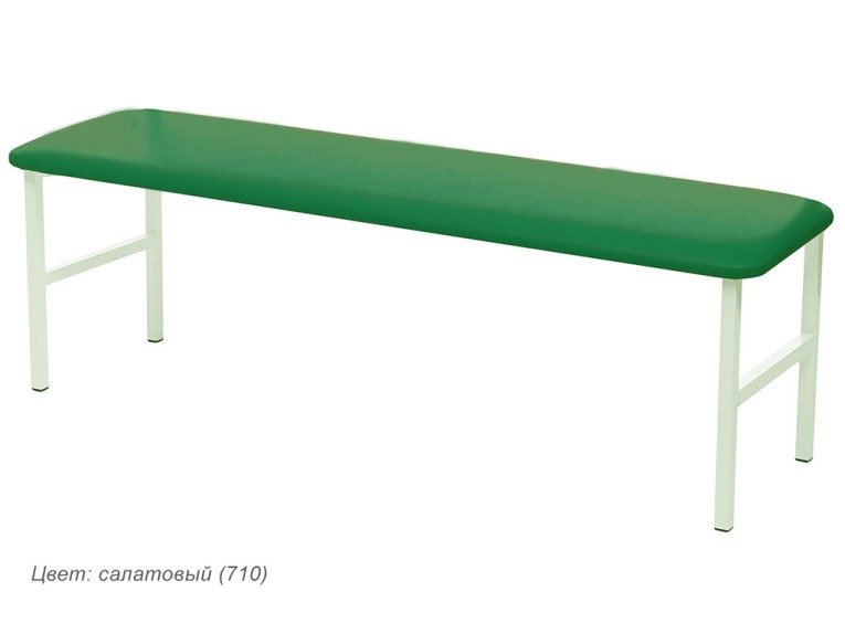 Банкетка медицинская МД Б купить в Белгороде