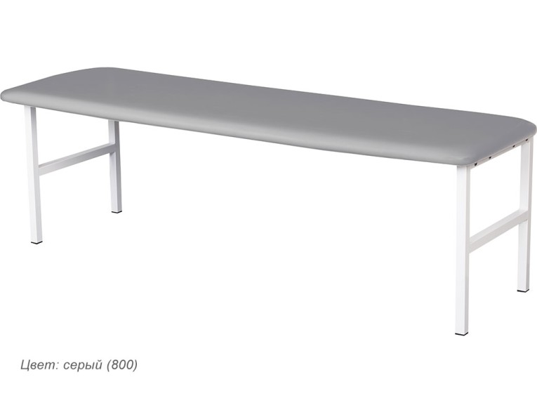 Банкетка медицинская МД Б купить в Белгороде