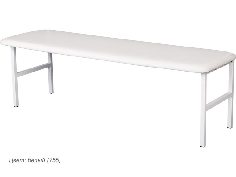 Банкетка медицинская МД Б купить в Белгороде