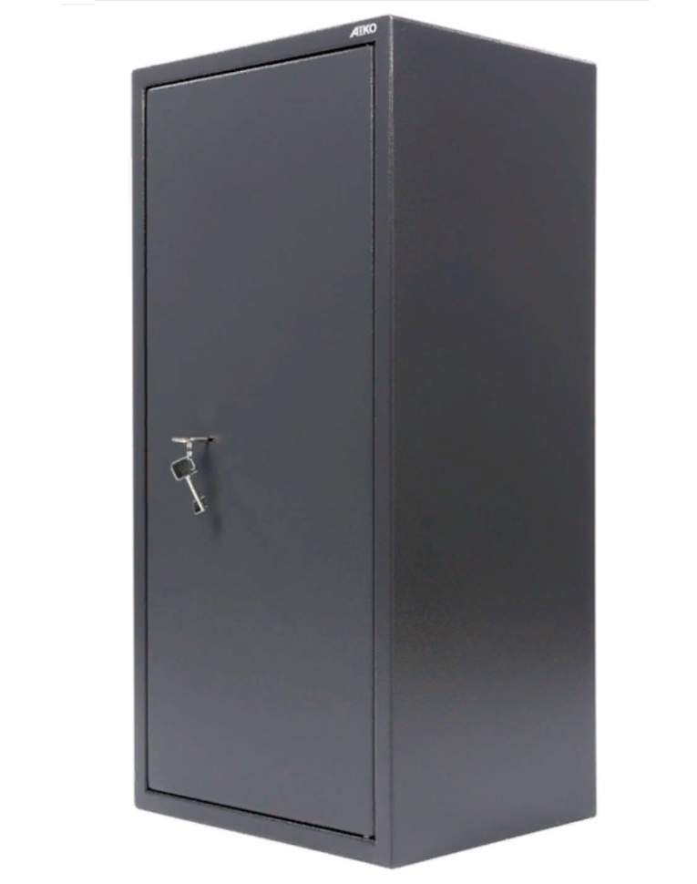 Офисный сейф Aiko TSN 90T KL купить в Белгороде Офисный сейф Aiko TSN 90T KL купить в Белгороде