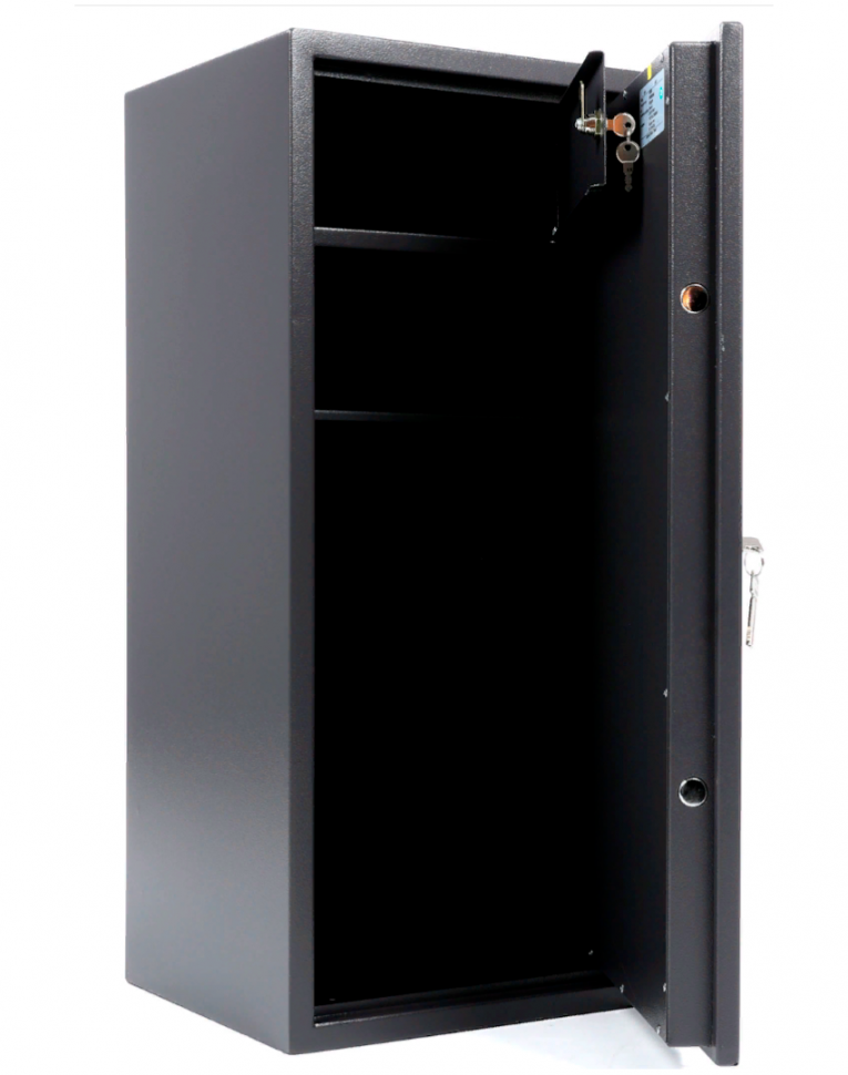 Офисный сейф Aiko TSN 90T KL купить в Белгороде Офисный сейф Aiko TSN 90T KL купить в Белгороде