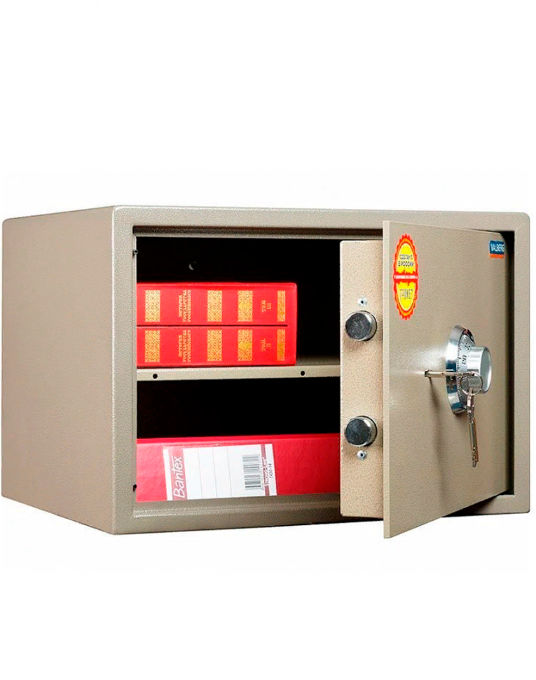 Мебельный сейф Valberg ASM-30 CL купить в Белгороде Мебельный сейф Valberg ASM-30 CL купить в Белгороде