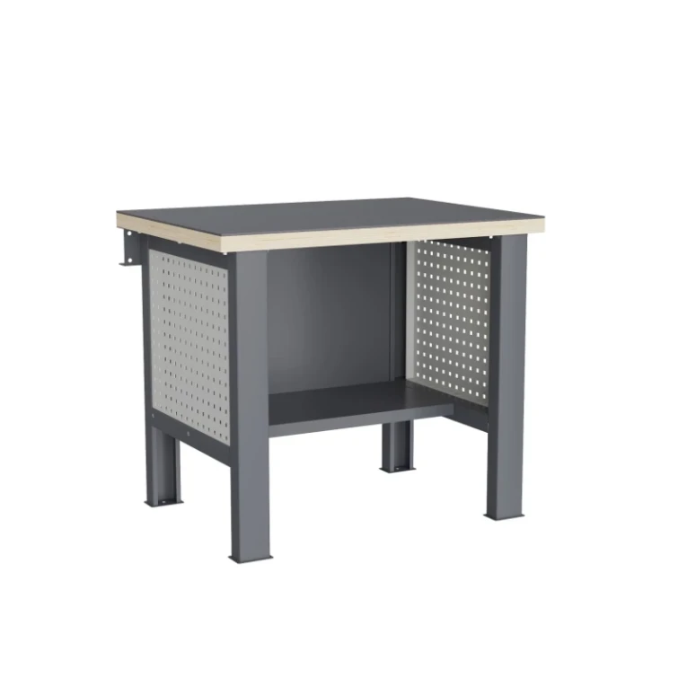 Верстак FBK 1052.11.1 купить в Белгороде Верстак FBK 1052.11.1 купить в Белгороде